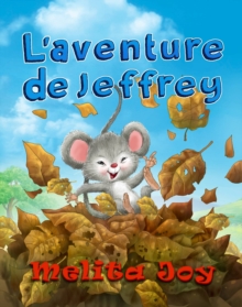 Image for L'aventure de Jeffrey
