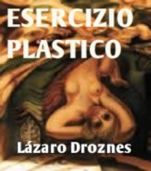 Image for Esercizio plastico