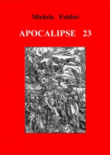 Image for Apocalipse 23