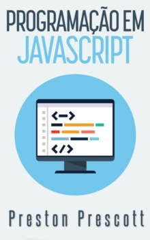 Image for Programando em JavaScript