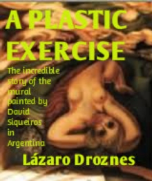 Image for Plastic Exercise