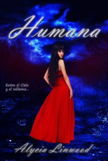 Image for Humana