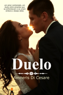 Image for Duelo