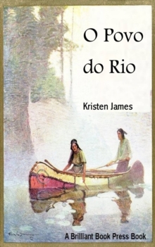 Image for O Povo do Rio