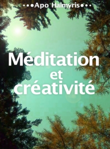 Image for Meditation et creativite