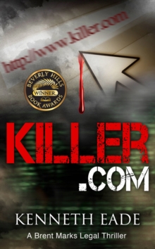 Image for Killer.com