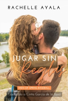 Image for Jugar Sin Reglas