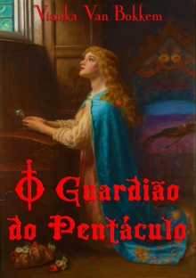 Image for O Guardiao do Pentaculo