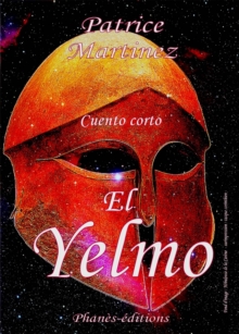 Image for El yelmo