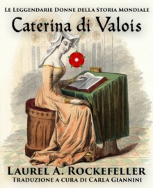 Image for Caterina di Valois
