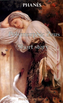 Image for Polymorphic Zeus