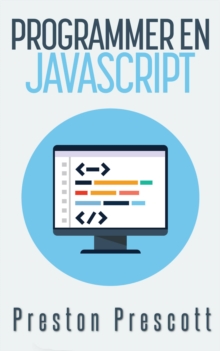 Image for Programmer en JavaScript