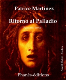 Image for Ritorno al Palladio.