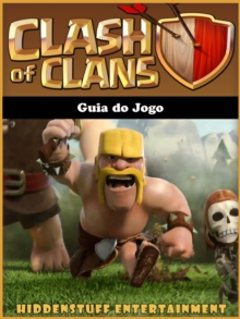 Image for Guia do Jogo Clash of Clans