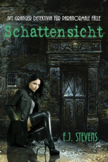 Image for Schattensicht