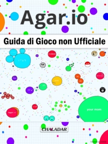 Image for Agar.io Guida di Gioco non Ufficiale