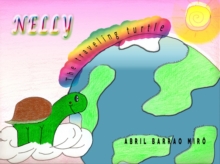 Image for Nelly: The Traveling Turtle