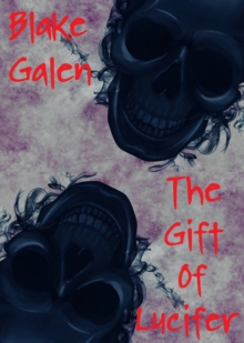 Image for Gift of Lucifer