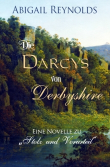 Image for Die Darcys von Derbyshire