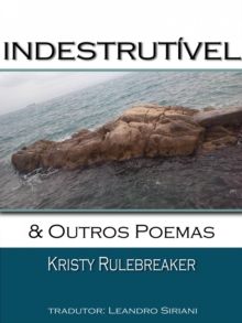Image for Indestrutivel & Outros Poemas