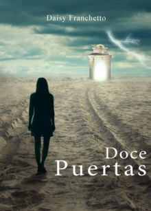 Image for Doce Puertas