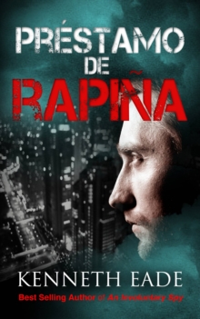 Image for Prestamo de rapina