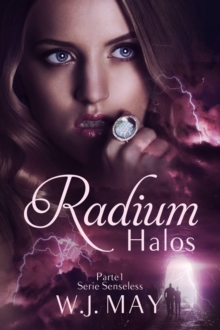 Image for Radium Halos