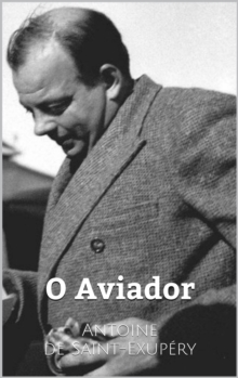 Image for O Aviador