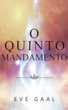 Image for O Quinto Mandamento