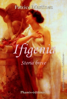 Image for IFIGENIA