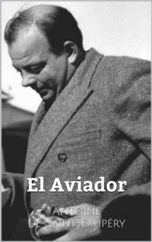 Image for El Aviador