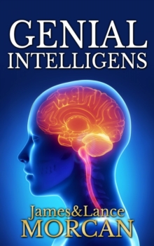 Image for Genial Intelligens