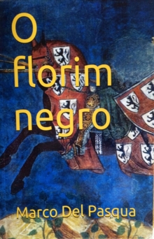 Image for O Florim Negro