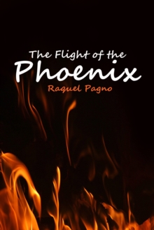 Image for Flight of the Phoenix