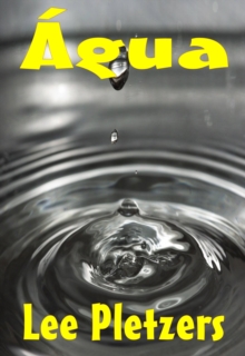 Image for Agua