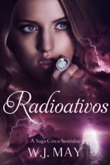 Image for Radioativos