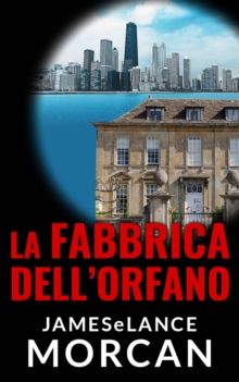 Image for La Fabbrica Dell'Orfano