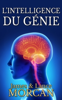 Image for L'intelligence du genie