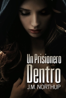 Image for Un Prisionero Dentro
