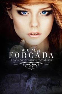 Image for Forcada