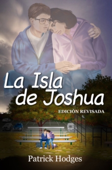 Image for La Isla de Joshua: Edicion Revisada