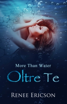 Image for More Than Water - Oltre Te