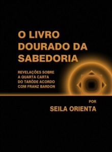 Image for O livro Dourado da Sabedoria