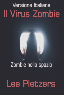Image for Il Virus Zombie