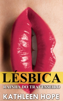Image for Lesbica: Rainha do Travesseiro