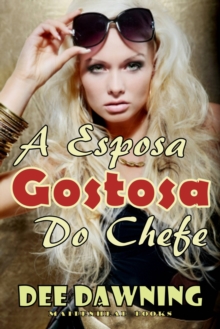 Image for Esposa Gostosa do Chefe