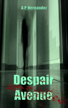Image for Despair Avenue