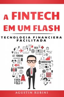 Image for Fintech em um Flash