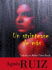 Image for Un striptease de mas