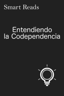Image for Entendiendo la Codependencia